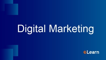 Top Digital Marketing Courses