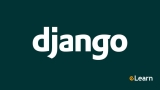 Best Django Courses with Certification