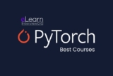 Best PyTorch Courses for AI & Deep Learning