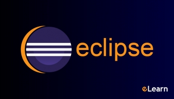Best Free Eclipse Courses