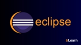 Free Eclipse Courses