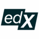 edX
