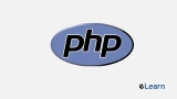 Best PHP Courses with Certification – Learn PHP Online (Free & Paid)