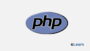 Best PHP Courses with Certification – Learn PHP Online (Free & Paid)
