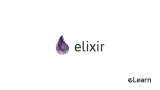 Best Elixir Courses