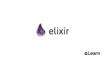 Best Free Elixir Courses