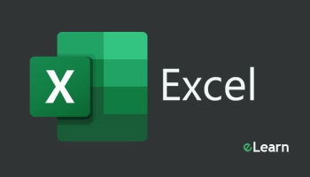 Basic to Advanced Excel Courses Online