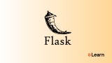 Best Free Flask Courses