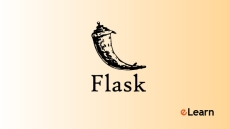 Best Free Flask Courses