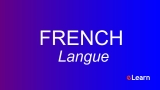 Learn French: Best Free French Language Courses