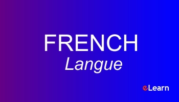 Learn French: Best Free French Language Courses