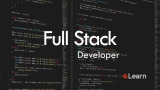 Best Free Full Stack Developer Courses