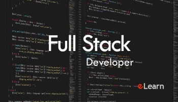 Best Free Full Stack Developer Courses