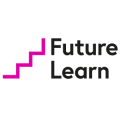 FutureLearn