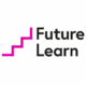 FutureLearn
