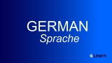 Learn German: Best German Language Courses