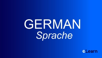 Learn German: Best Free German Language Courses