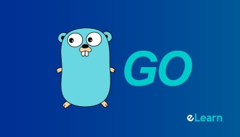 Best Free Go Programming Courses – Learn Go Programming With Free Online Tutorials