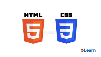 Best HTML and CSS Courses – Free & Paid Online Tutorials