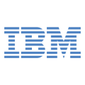 IBM