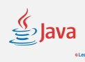 Best Java Courses with Certification –  Free  & Paid Online Tutorials