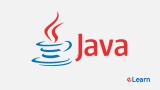 Best Java Courses with Certification –  Free  & Paid Online Tutorials