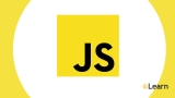 Best JavaScript Courses With Certification