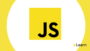 Best JavaScript Courses With Certification