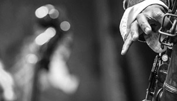 Jazz: The Music, The Stories, The Players
