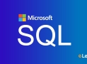 Best Free Microsoft SQL Courses