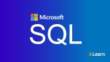 Best Free Microsoft SQL Courses