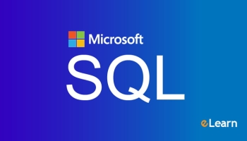 Best Free Microsoft SQL Courses