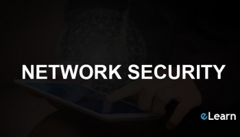 Best Free Network Security Courses – Learn Network Security With Free Online Tutorials