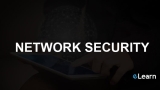 Best Network Security Certification Courses
