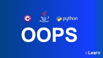 Best Free Object Oriented Programming Courses