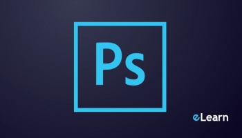 Best Free Photoshop Courses – Learn Photoshop With Free Online Tutorials