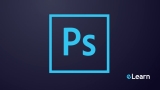 Best Free Photoshop Courses – Learn Photoshop With Free Online Tutorials