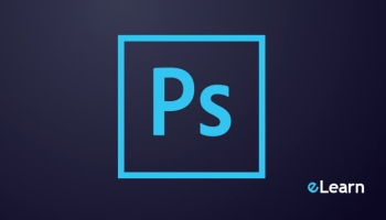 Best Free Photoshop Courses – Learn Photoshop With Free Online Tutorials