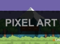 Best Pixel Art Courses (FREE & Paid)