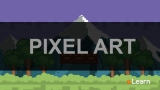 Best Pixel Art Courses (FREE & Paid)