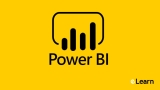 Best Free Power BI Courses