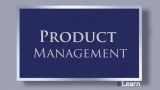 Learn Product Management with Free Online Courses