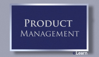 Learn Product Management with Free Online Courses