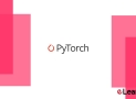 Learn PyTorch with Online PyTorch Courses & Tutorials