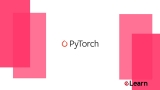 Learn PyTorch with Online PyTorch Courses & Tutorials
