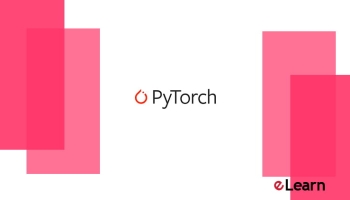 Learn PyTorch with Online PyTorch Courses & Tutorials