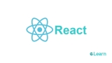 Best React Courses