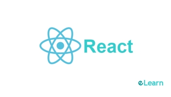 Best Free React JS Courses