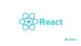 Best React Online Courses with Certification