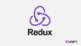 Best Redux Courses Online